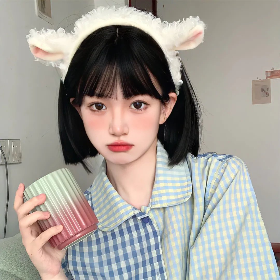 仰天长啸