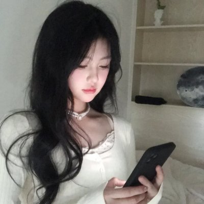 患难之交