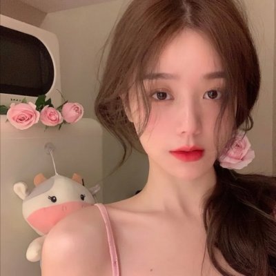 我爱贝克汉姆