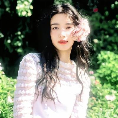 迷幻人生