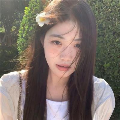爱生孽