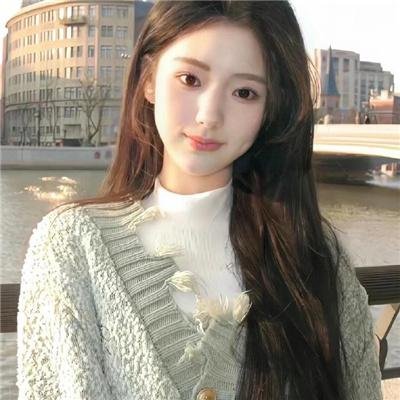 闺间密语