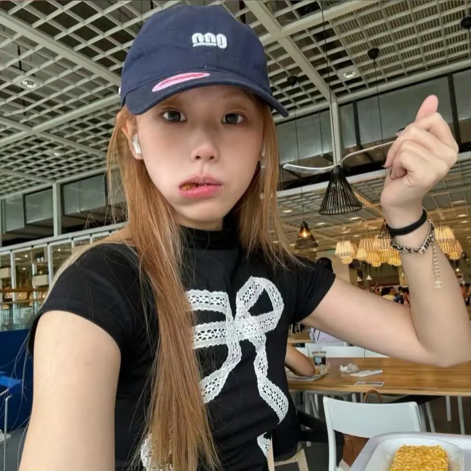 蒂科与鲨鱼