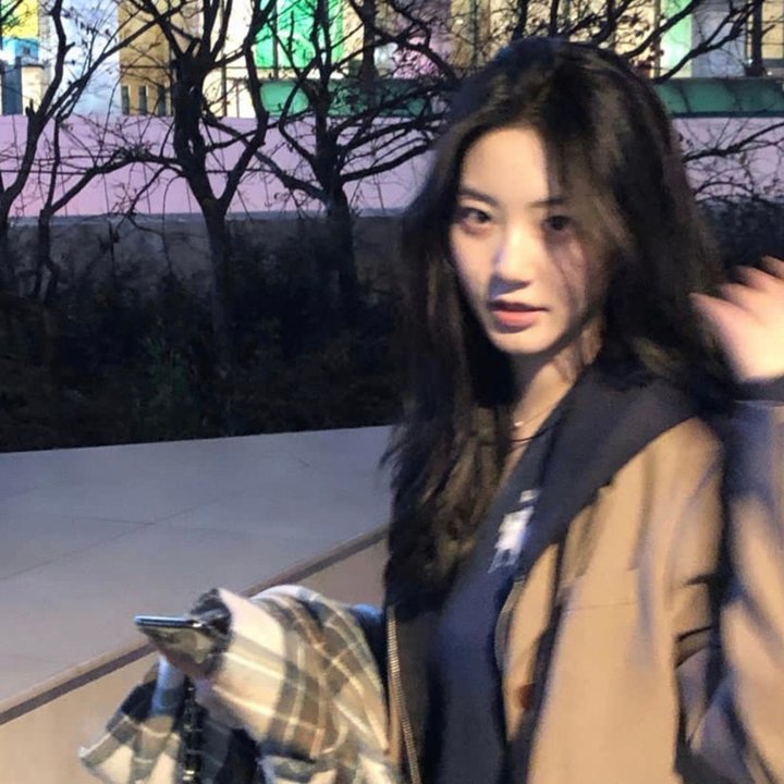 多芬丢失的项链