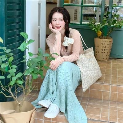 安昙春子下落不明