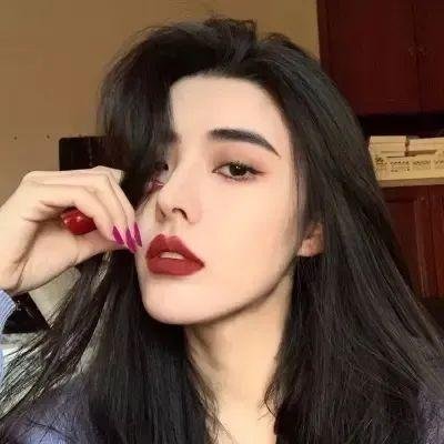 我与法律抗争