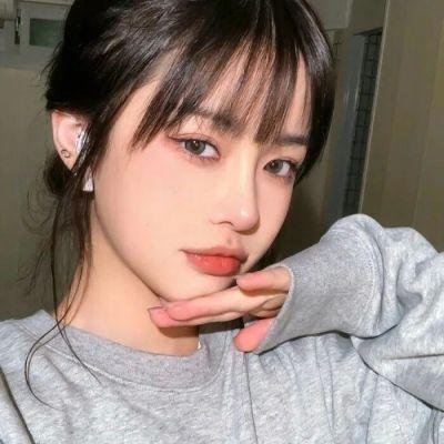 酋长之子塔赞
