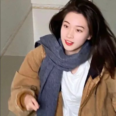 骇客娃娃