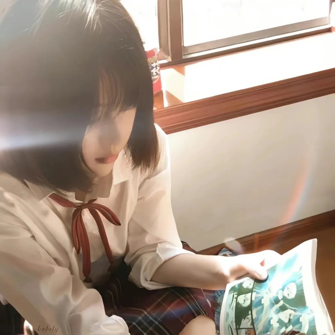 耻辱的收获