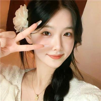 白宫隐秘