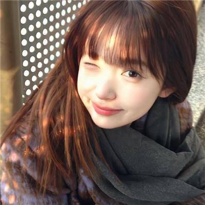 杜拉拉追婚记