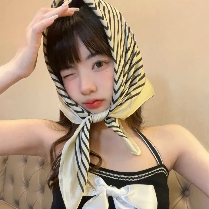 加油，李先生