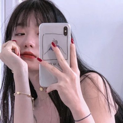 我们的故宫