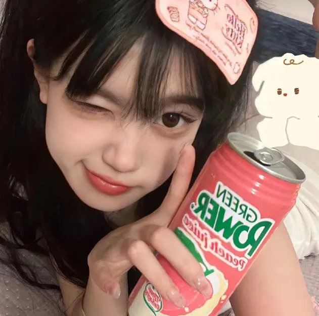 丛林热