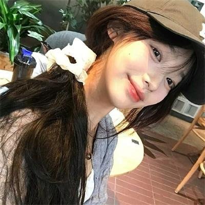 幸运儿彼尔