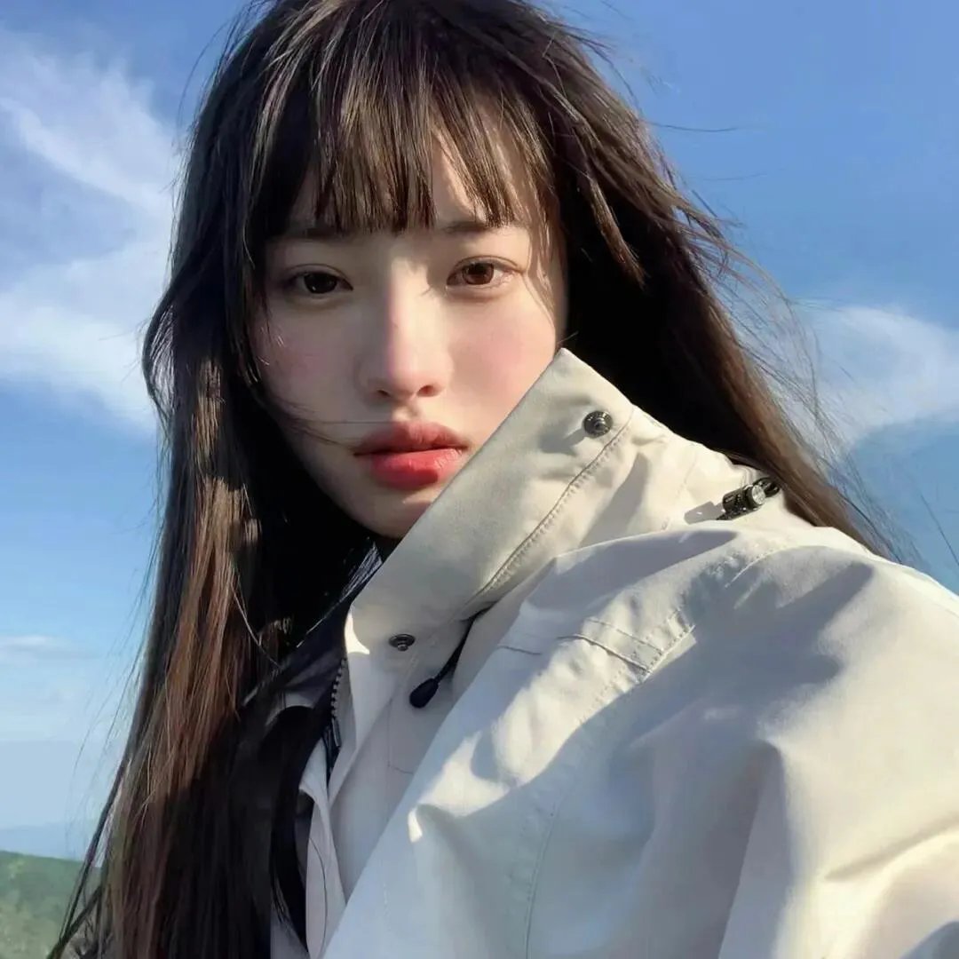 赤月湖吸血鬼