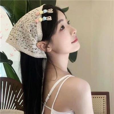 致命名媛之夜