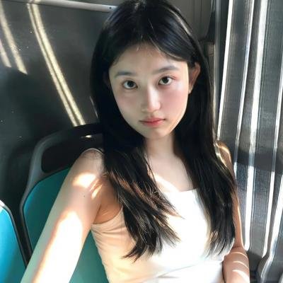 残香无痕